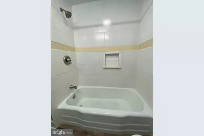 209 N Hanover Street #2, Carlisle, PA 17013 - Photo 14