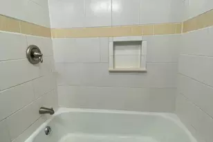 209 N Hanover St, Carlisle, PA 17013 - Photo 14