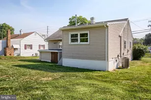 204 S Locust St, Shiremanstown, PA 17011 - Photo 28