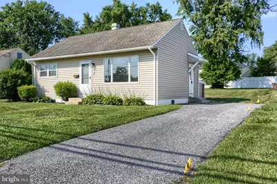 204 S Locust Street, Shiremanstown, PA 17011 - Photo 4
