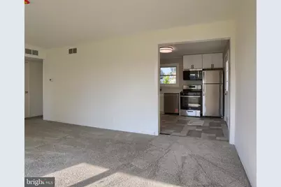 204 S Locust Street, Shiremanstown, PA 17011 - Photo 10