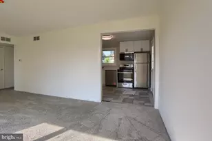 204 S Locust St, Shiremanstown, PA 17011 - Photo 10