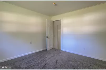 204 S Locust Street, Shiremanstown, PA 17011 - Photo 22