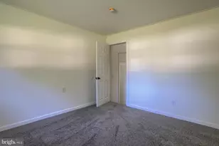 204 S Locust St, Shiremanstown, PA 17011 - Photo 22
