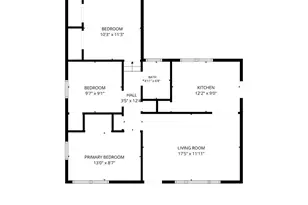 204 S Locust St, Shiremanstown, PA 17011 - Photo 30