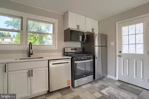 204 S Locust St, Shiremanstown, PA 17011 - Photo 12