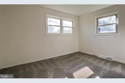 204 S Locust Street, Shiremanstown, PA 17011 - Photo 14