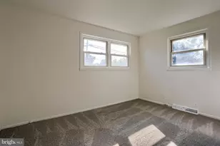 204 S Locust St, Shiremanstown, PA 17011 - Photo 14