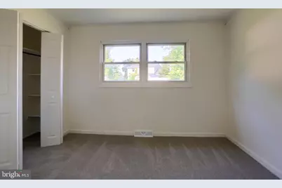 204 S Locust Street, Shiremanstown, PA 17011 - Photo 20
