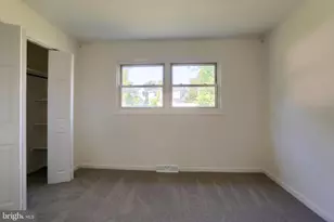 204 S Locust St, Shiremanstown, PA 17011 - Photo 20