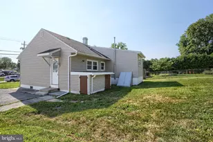 204 S Locust St, Shiremanstown, PA 17011 - Photo 24