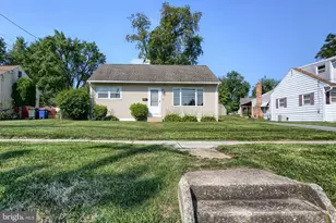 204 S Locust St, Shiremanstown, PA 17011 - Photo 2