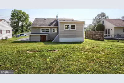 204 S Locust Street, Shiremanstown, PA 17011 - Photo 26