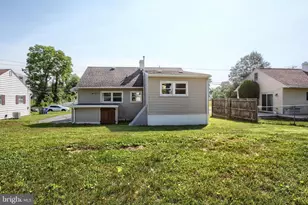 204 S Locust St, Shiremanstown, PA 17011 - Photo 26