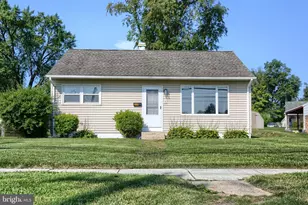 204 S Locust St, Shiremanstown, PA 17011 - Photo 1