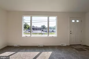 204 S Locust St, Shiremanstown, PA 17011 - Photo 8
