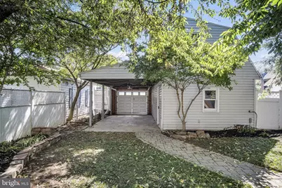 316 N Front Street, Wormleysburg, PA 17043 - Photo 20