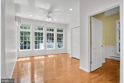 316 N Front Street, Wormleysburg, PA 17043 - Photo 16
