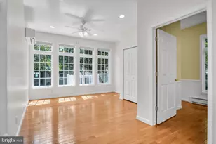 316 N Front St, Wormleysburg, PA 17043 - Photo 16