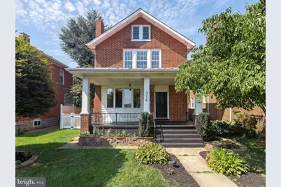 316 N Front Street, Wormleysburg, PA 17043 - Photo 1
