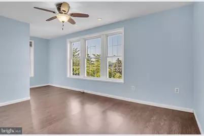 316 N Front Street, Wormleysburg, PA 17043 - Photo 28