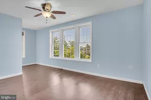 316 N Front St, Wormleysburg, PA 17043 - Photo 28