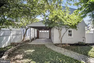 316 N Front St, Wormleysburg, PA 17043 - Photo 24
