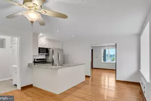 316 N Front St, Wormleysburg, PA 17043 - Photo 12