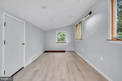 316 N Front Street, Wormleysburg, PA 17043 - Photo 42