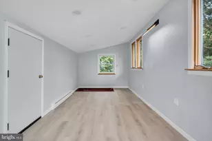316 N Front St, Wormleysburg, PA 17043 - Photo 42