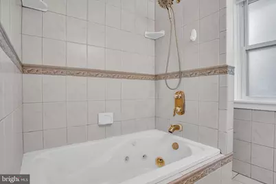 316 N Front Street, Wormleysburg, PA 17043 - Photo 26