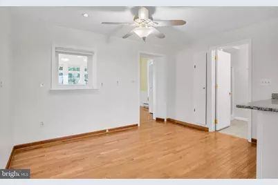 316 N Front Street, Wormleysburg, PA 17043 - Photo 14