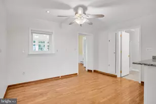 316 N Front St, Wormleysburg, PA 17043 - Photo 14