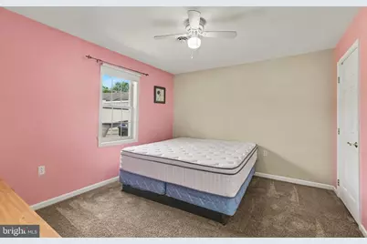 24 Mel Ron Ct, Carlisle, PA 17015 - Photo 20