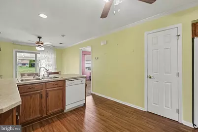 24 Mel Ron Ct, Carlisle, PA 17015 - Photo 12