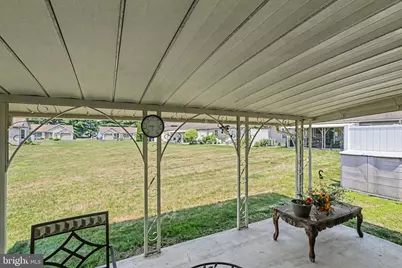24 Mel Ron Ct, Carlisle, PA 17015 - Photo 26
