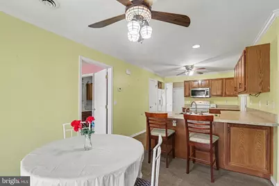 24 Mel Ron Ct, Carlisle, PA 17015 - Photo 10
