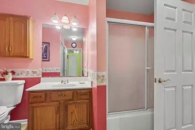 24 Mel Ron Ct, Carlisle, PA 17015 - Photo 16