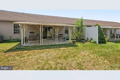 24 Mel Ron Ct, Carlisle, PA 17015 - Photo 28