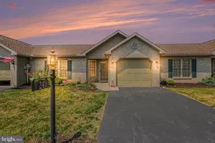 24 Mel Ron Ct, Carlisle, PA 17015 - Photo 1