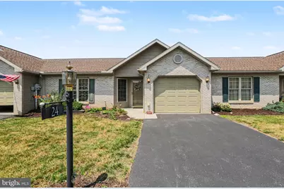 24 Mel Ron Ct, Carlisle, PA 17015 - Photo 2