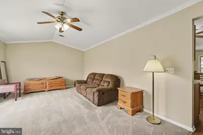24 Mel Ron Ct, Carlisle, PA 17015 - Photo 6