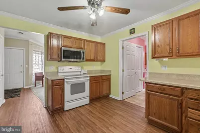 24 Mel Ron Ct, Carlisle, PA 17015 - Photo 14