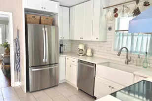 2821 Rathton Rd, Camp Hill, PA 17011 - Photo 6
