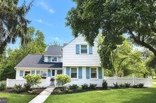 2821 Rathton Rd, Camp Hill, PA 17011 - Photo 1