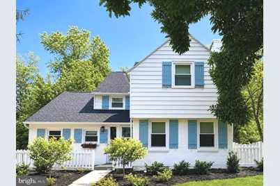 2821 Rathton Road, Camp Hill, PA 17011 - Photo 2