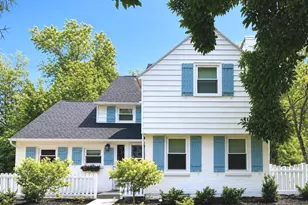 2821 Rathton Rd, Camp Hill, PA 17011 - Photo 2