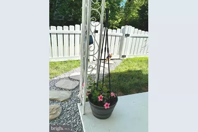 2821 Rathton Road, Camp Hill, PA 17011 - Photo 22