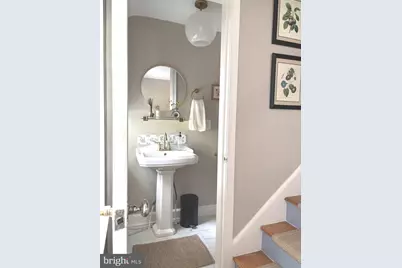 2821 Rathton Road, Camp Hill, PA 17011 - Photo 10