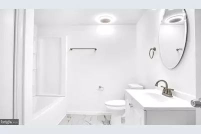 2821 Rathton Road, Camp Hill, PA 17011 - Photo 16